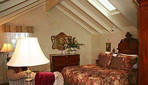 The Foxes Inn Sutter Creek المظهر الخارجي الصورة