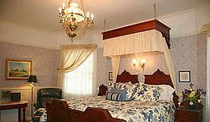 The Foxes Inn Sutter Creek المظهر الخارجي الصورة