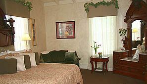 The Foxes Inn Sutter Creek المظهر الخارجي الصورة