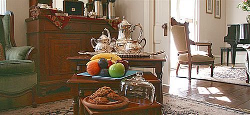 The Foxes Inn Sutter Creek المظهر الخارجي الصورة