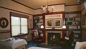 The Foxes Inn Sutter Creek المظهر الخارجي الصورة